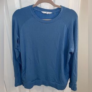 TAVI Cozy Sweatshirt